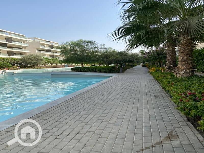 2 WhatsApp Image 2023-03-13 at 5.39. 08 PM (2). jpeg