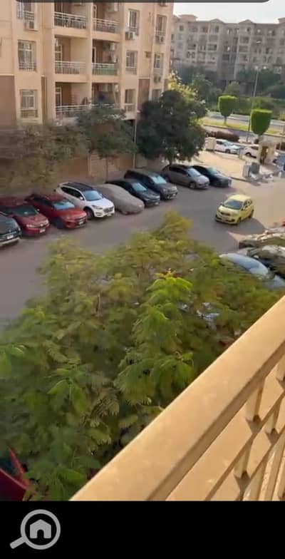 فلیٹ 2 غرفة نوم للايجار في مدينتي، القاهرة - 5887d287-744f-4b74-b19a-a2f486169ab2. jpg