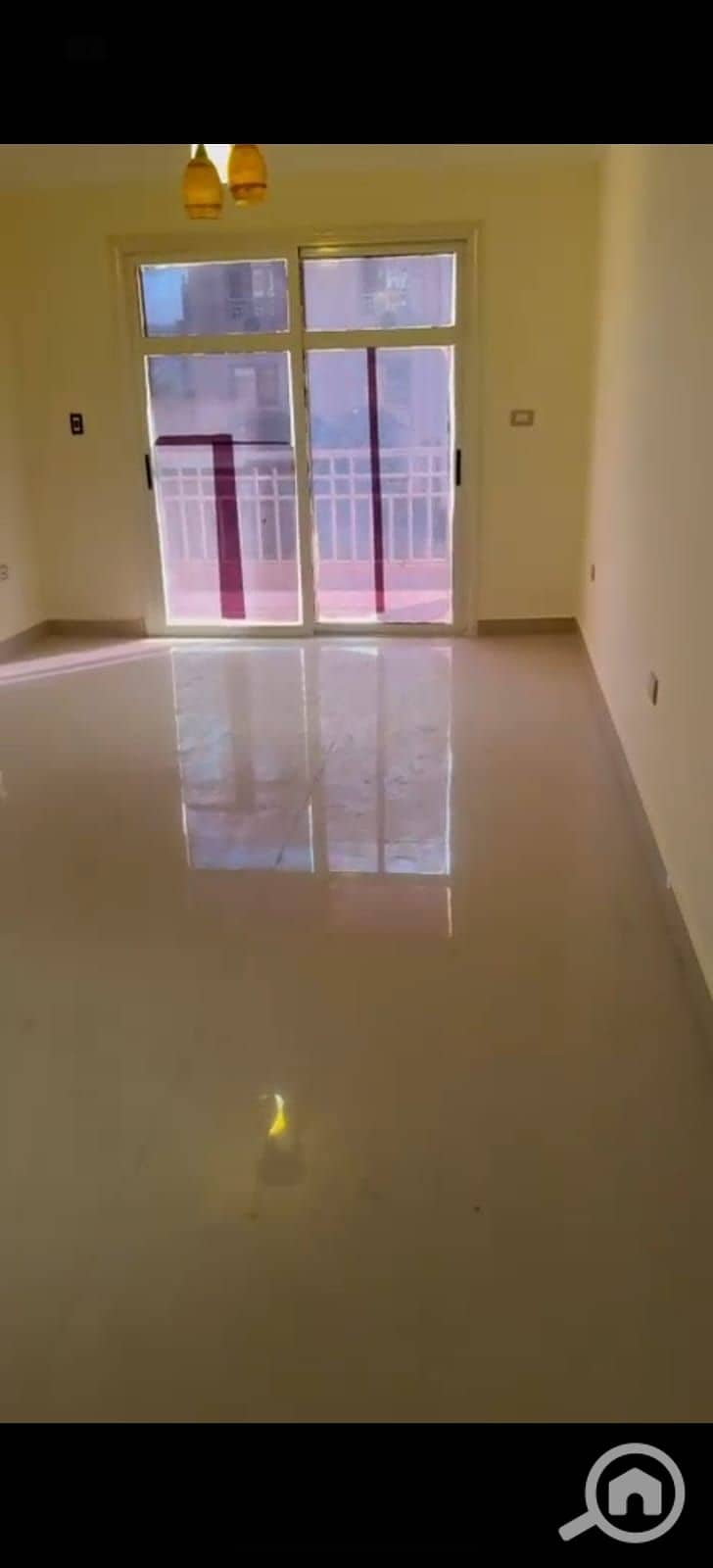 2 536eff0e-822a-4876-b098-5f458d8446cc. jpg