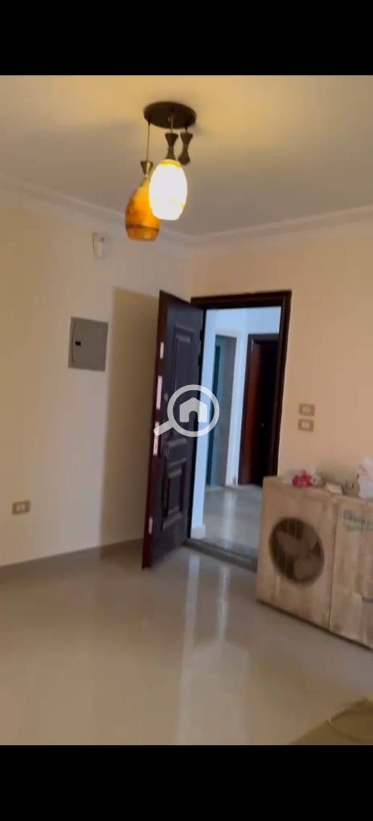 3 29fc5a5d-859b-403b-b824-a7d99594422b. jpg