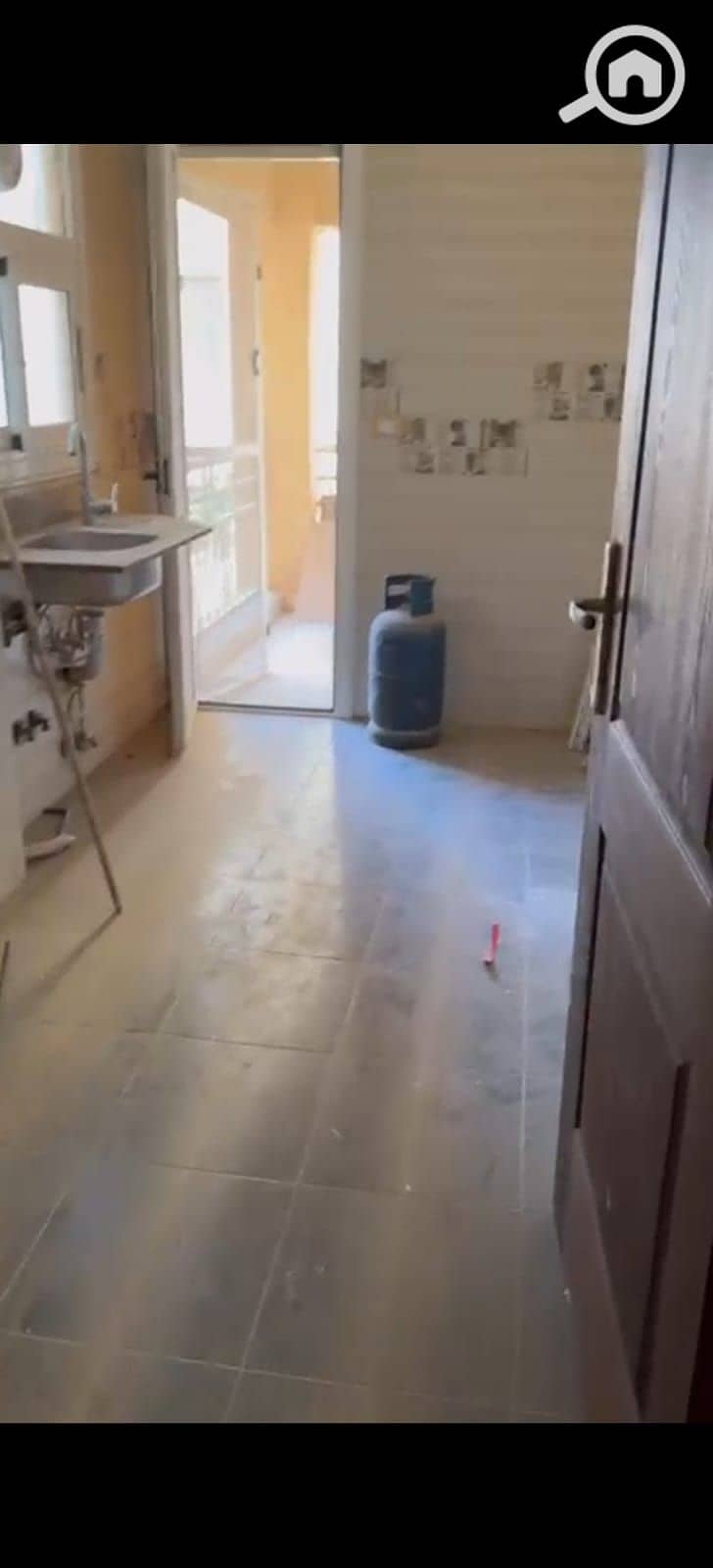 4 33929bb0-61d9-47ac-ae3f-14b60111fb30. jpg