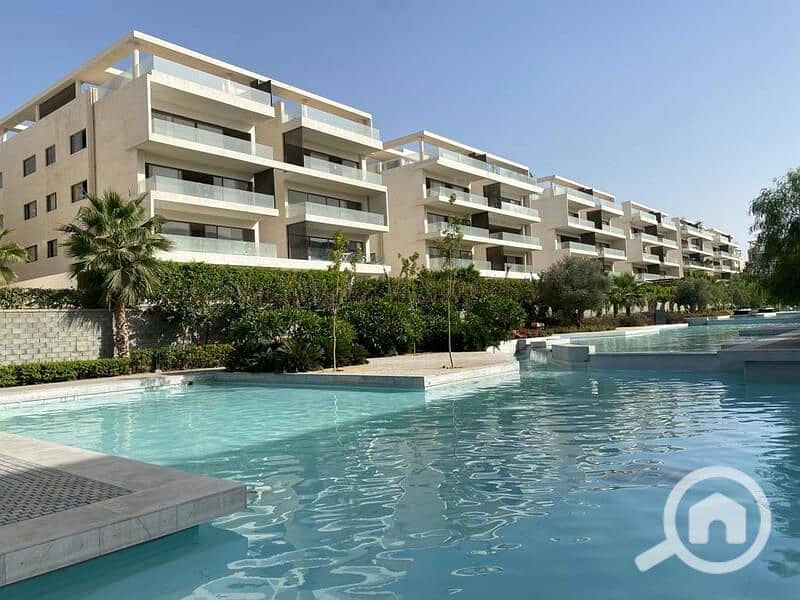 3 WhatsApp Image 2023-03-13 at 5.39. 08 PM. jpeg