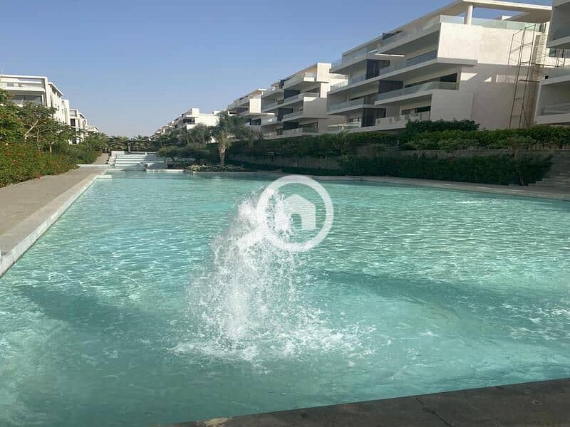 4 WhatsApp Image 2023-03-27 at 13.58. 11 (1). jpeg