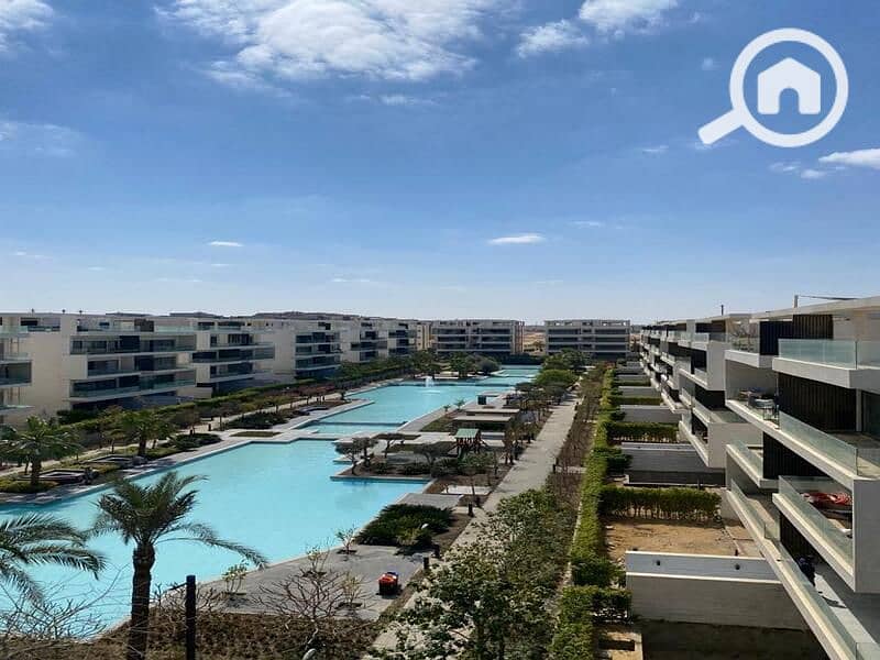 5 WhatsApp Image 2023-03-27 at 13.58. 11. jpeg