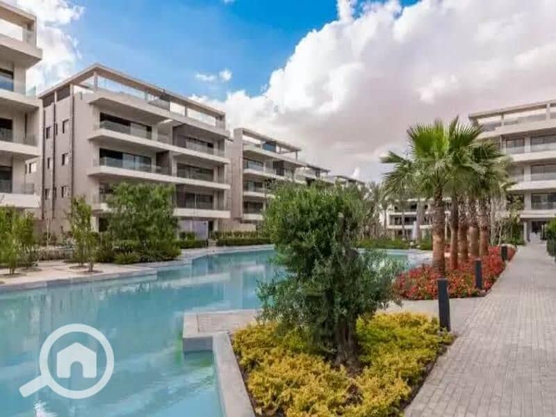 7 WhatsApp Image 2023-08-17 at 2.46. 10 PM (1). jpeg