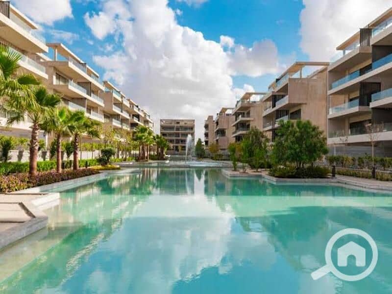 8 WhatsApp Image 2023-08-17 at 2.46. 11 PM. jpeg