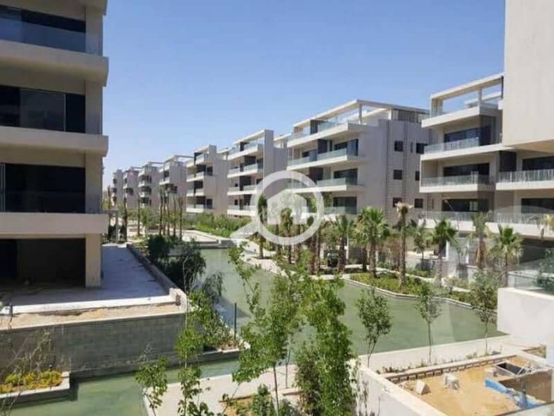 9 WhatsApp Image 2023-08-17 at 2.46. 12 PM. jpeg