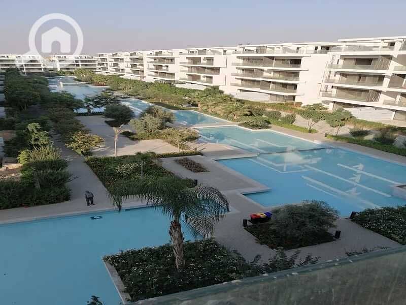 11 WhatsApp Image 2024-08-18 at 2.27. 16 PM. jpeg