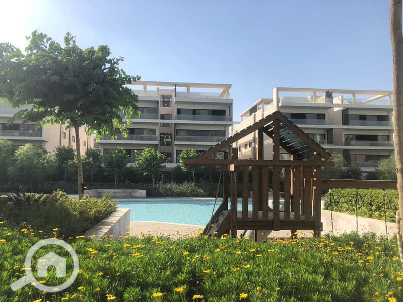 12 WhatsApp Image 2025-02-27 at 14.27. 53. jpeg