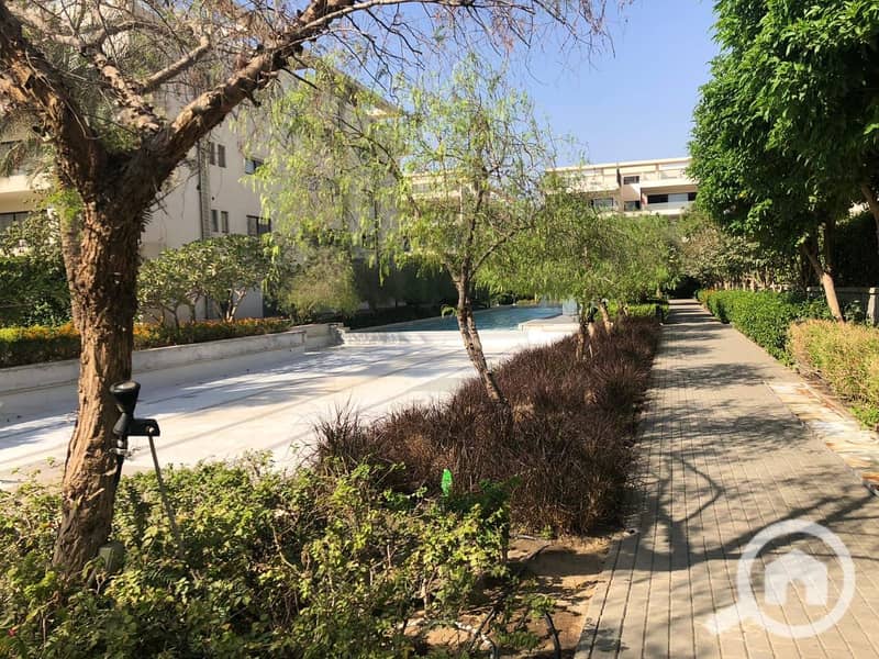 13 WhatsApp Image 2025-02-27 at 14.27. 54. jpeg