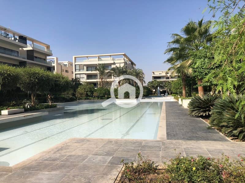 14 WhatsApp Image 2025-02-27 at 14.27. 55. jpeg