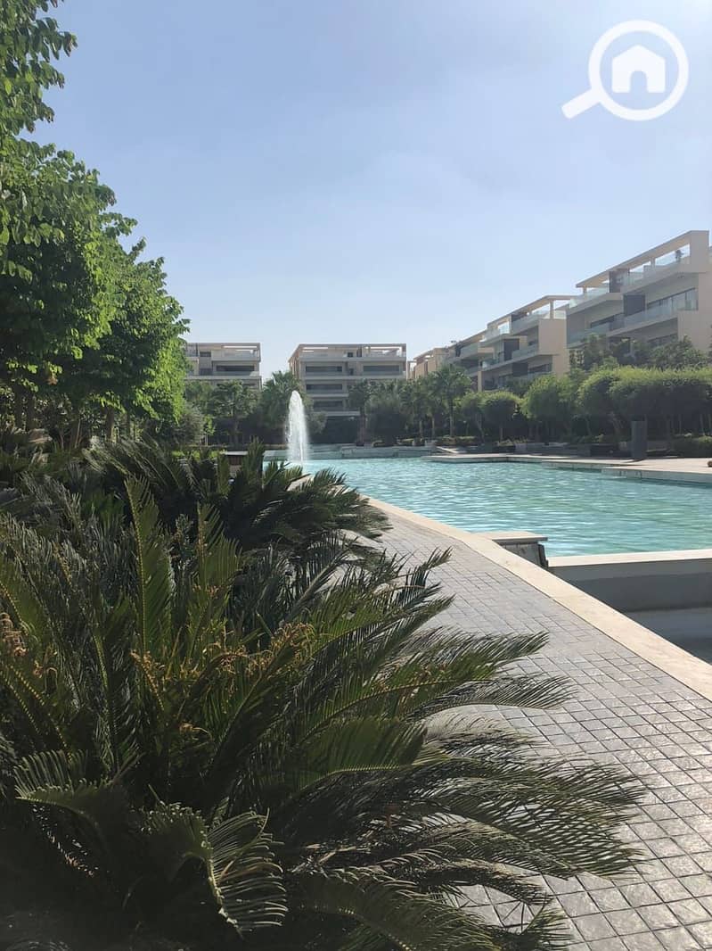 15 WhatsApp Image 2025-02-27 at 14.27. 58. jpeg