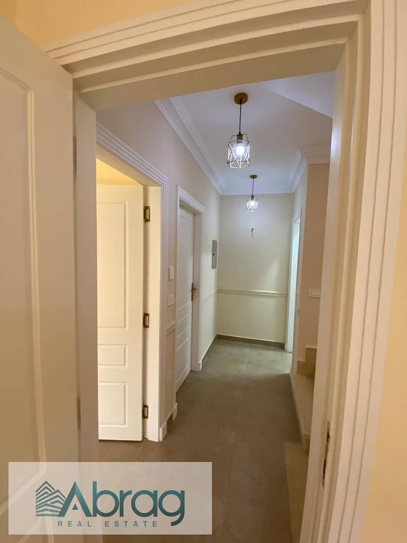 5 WhatsApp Image 2025-12-30 at 11.53. 15 AM (1). jpeg