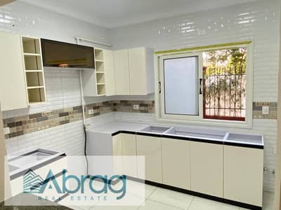 4 Bedroom Townhouse for Rent in Sheikh Zayed, Giza - WhatsApp Image 2025-12-30 at 11.53. 47 AM (1). jpeg