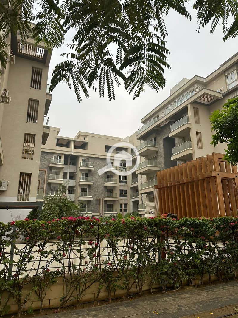 IMG-20231114-WA0250. jpg IMG-20231114-WA0250. jpg