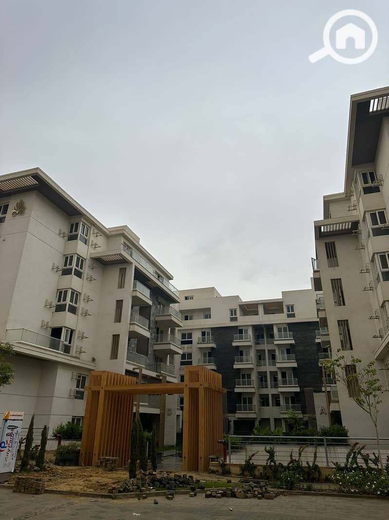 4 IMG-20231114-WA0253. jpg