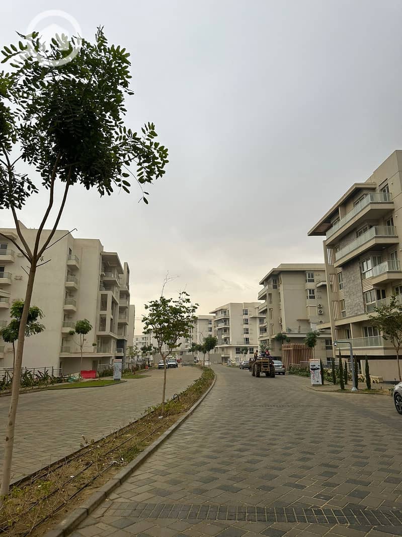 5 IMG-20231114-WA0254. jpg