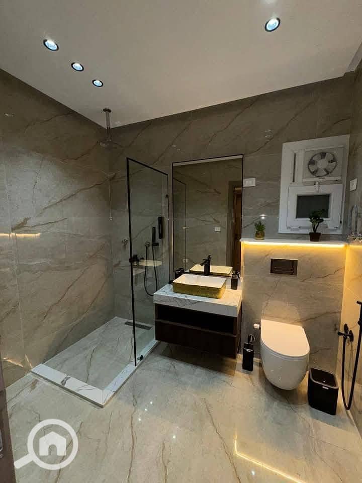 3 523966605_122141355800834009_2194849327032162504_n. jpg