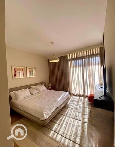 8 151158719-400x300. jpeg