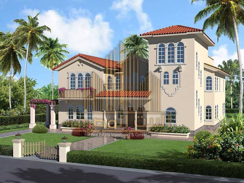 18 madinty-villas-area-2-model-D-D_2. jpg