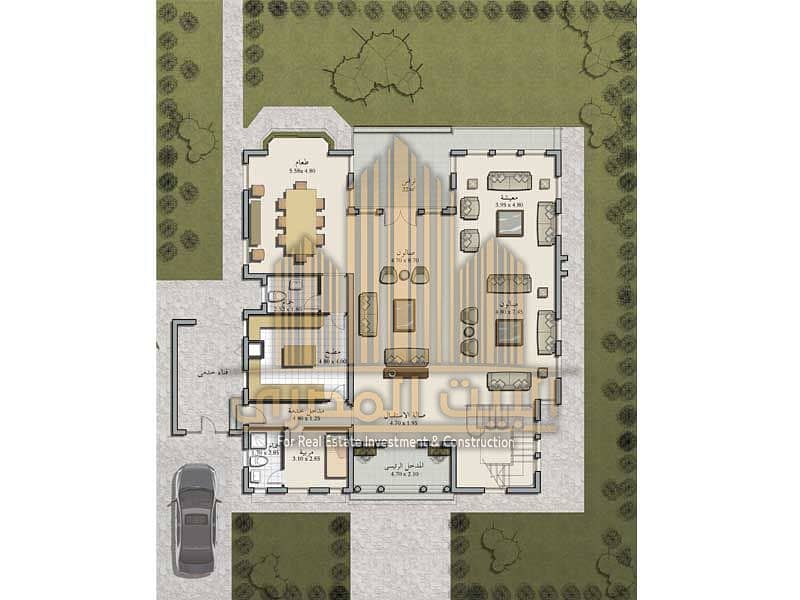 19 madinty-villas-area-2-model-D-D_1. jpg