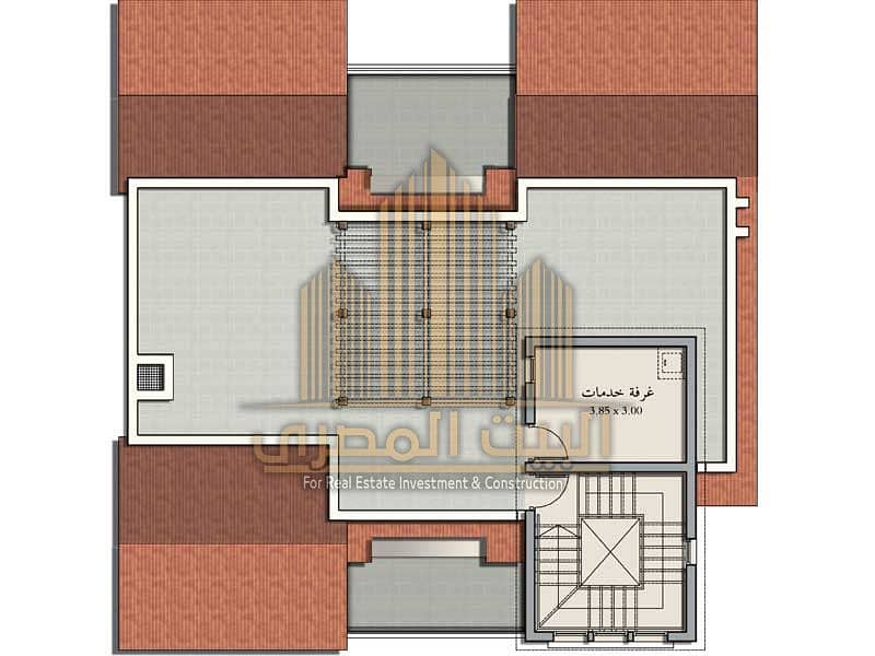 21 madinty-villas-area-2-model-D-D_3. jpg