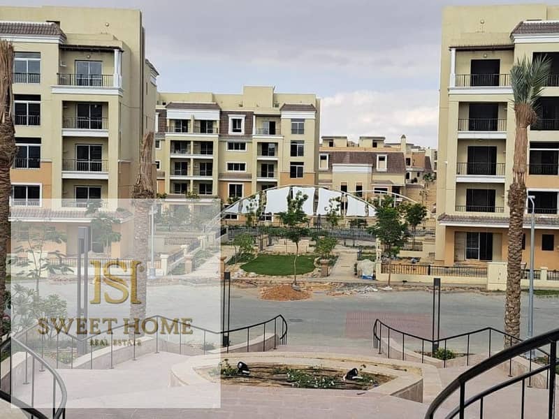 5 WhatsApp Image 2025-06-24 at 12.48. 06_453e6ff5. jpg