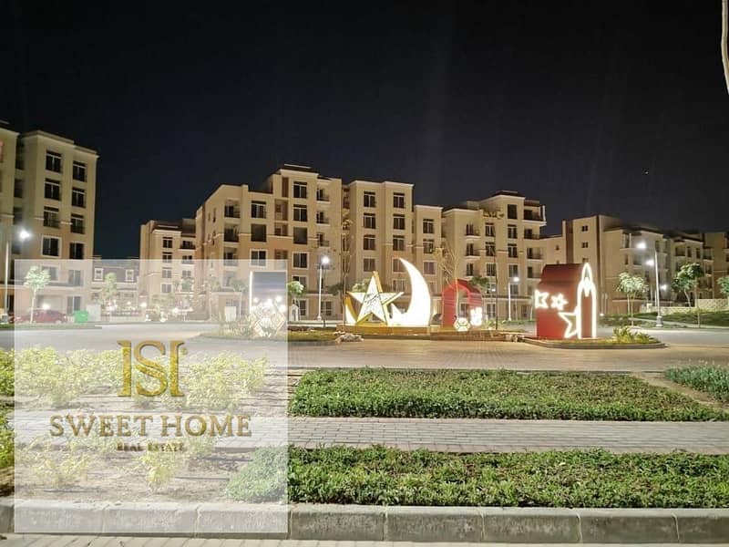 6 WhatsApp Image 2025-06-24 at 12.48. 07_12e3038f. jpg