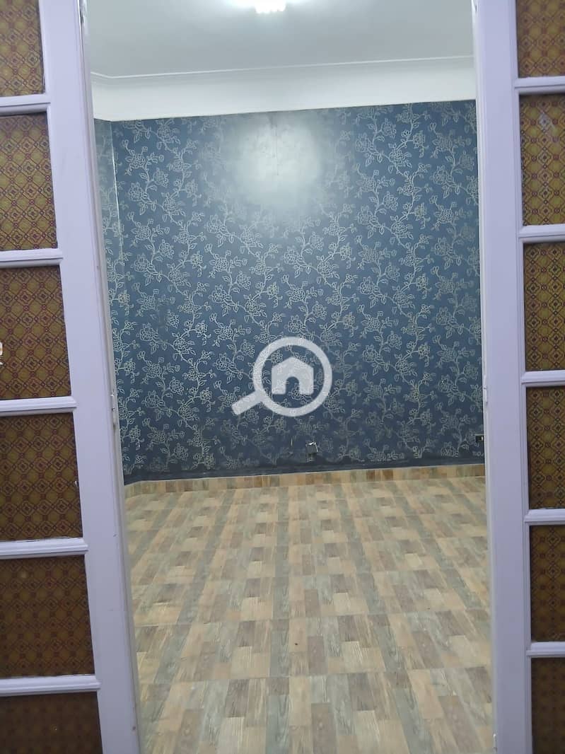 2 WhatsApp Image 2025-12-30 at 1.58. 11 PM. jpeg