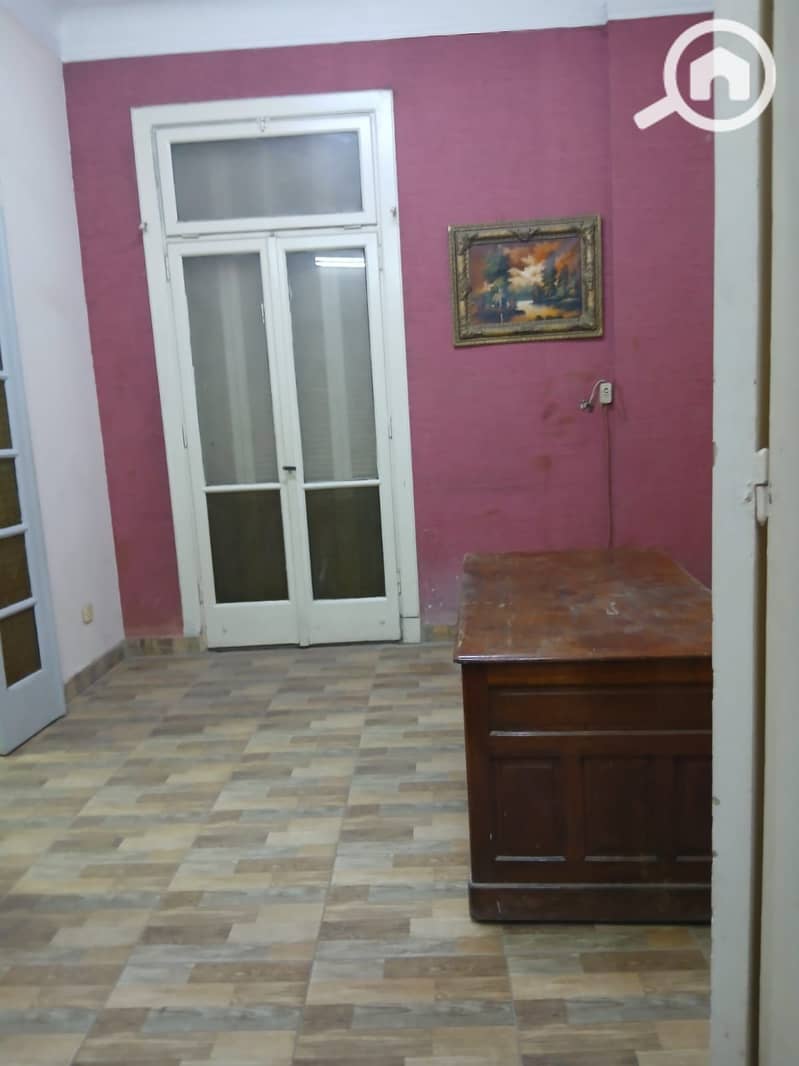 3 WhatsApp Image 2025-12-30 at 1.58. 11 PM (2). jpeg