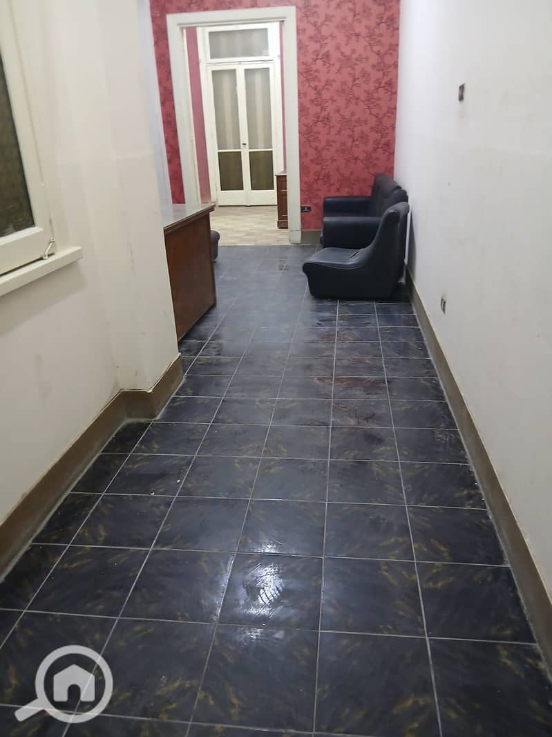 5 WhatsApp Image 2025-12-30 at 1.58. 11 PM (1). jpeg