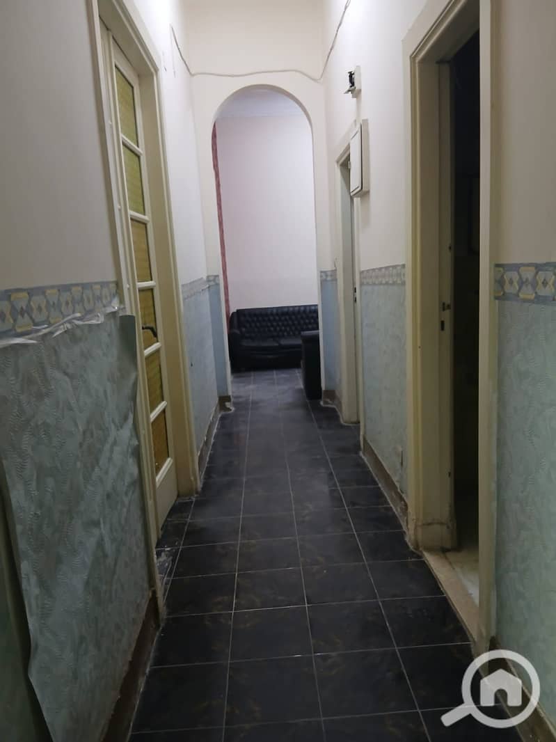 6 WhatsApp Image 2025-12-30 at 1.58. 12 PM (2). jpeg