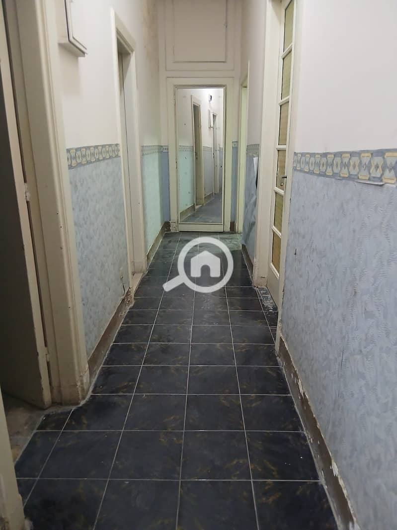 7 WhatsApp Image 2025-12-30 at 1.58. 12 PM. jpeg