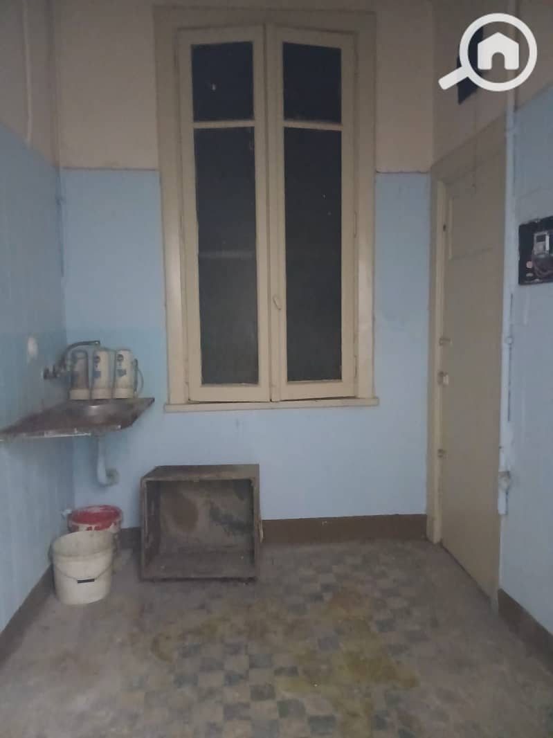 8 WhatsApp Image 2025-12-30 at 1.58. 12 PM (1). jpeg