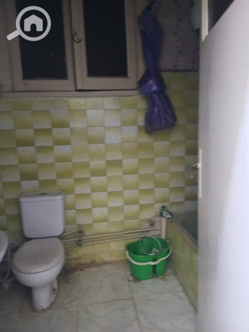 9 WhatsApp Image 2025-12-30 at 1.58. 13 PM (1). jpeg