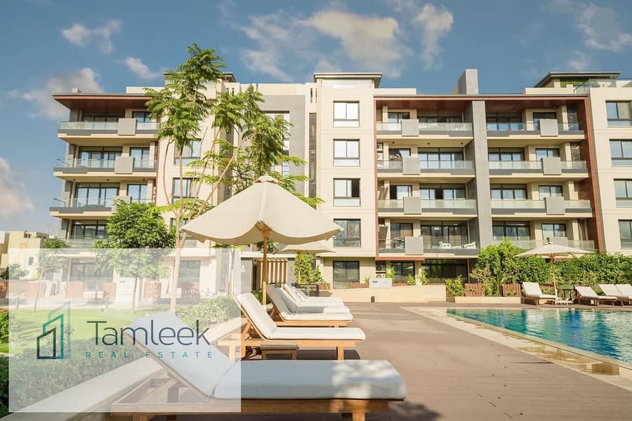 3 صورة واتساب بتاريخ 1446-05-03 في 17.05. 31_033b4fc4. jpg