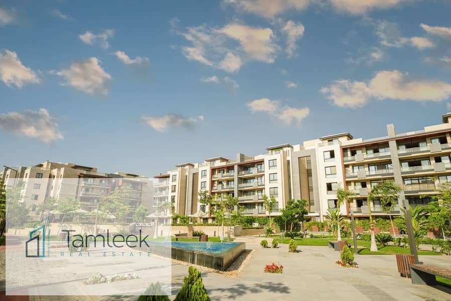 14 صورة واتساب بتاريخ 1446-05-03 في 17.05. 38_1b143a3f. jpg