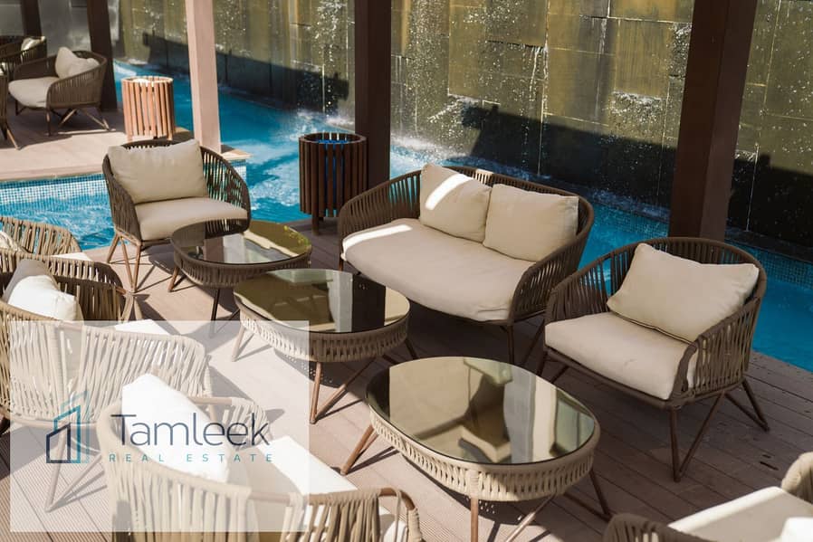 15 صورة واتساب بتاريخ 1446-05-03 في 17.05. 38_3ba32ab2. jpg