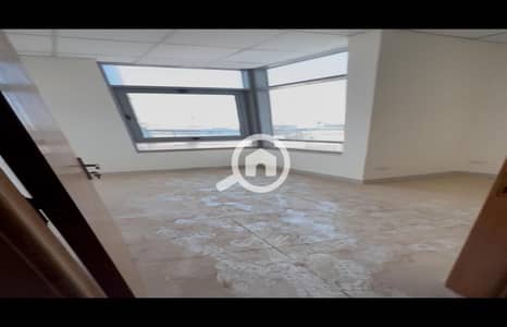 عيادة  للايجار في الشيخ زايد، الجيزة - IMG-20250924-WA0005. jpg