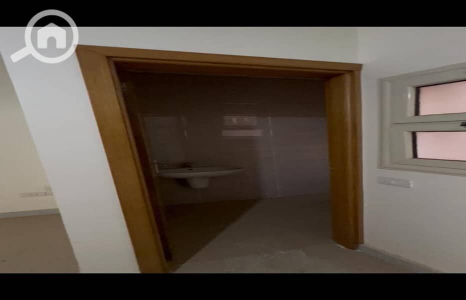 2 IMG-20250924-WA0002. jpg