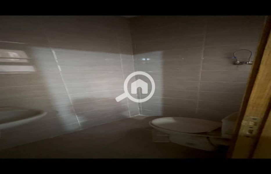 4 IMG-20250924-WA0004. jpg