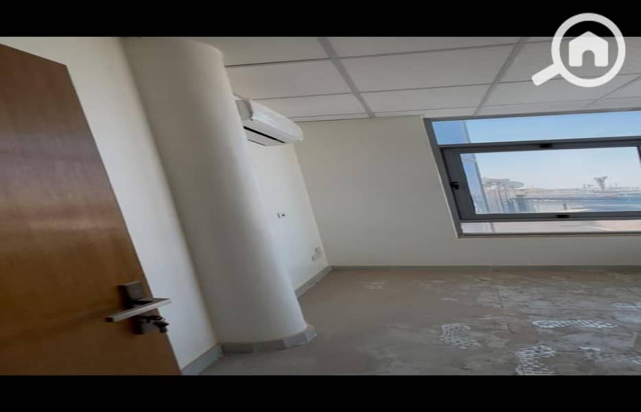 5 IMG-20250924-WA0006. jpg