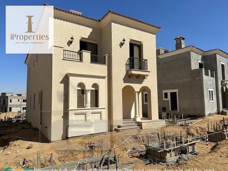 2 4485397-b43e7o. jpg