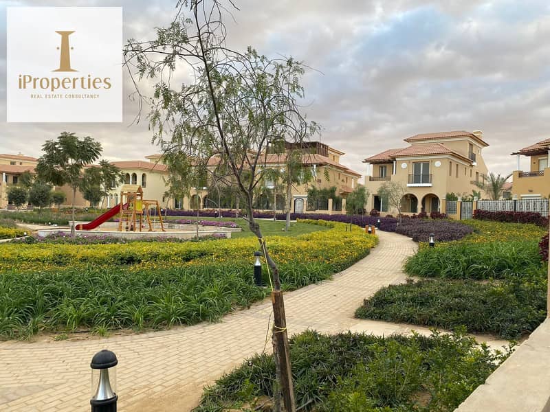 3 15b1a01c-4cc2-49ff-880e-3f4563604f7b. png