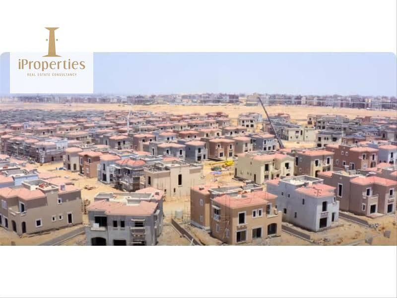 7 5131172-48113o. jpg