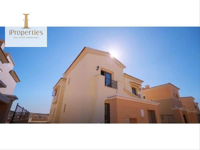 9 5280075-bf9c1o. jpg