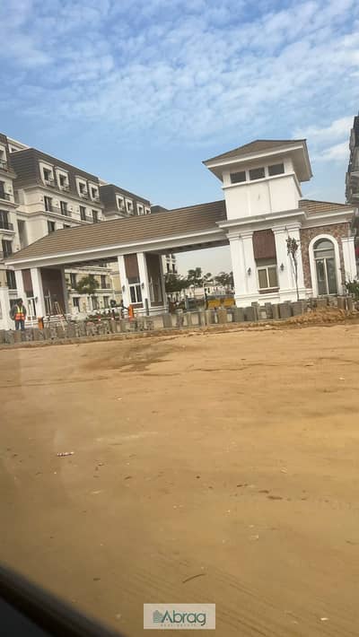 شقة 3 غرف نوم للبيع في 6 أكتوبر، الجيزة - WhatsApp Image 2025-12-14 at 9.16. 17 PM (1). jpeg