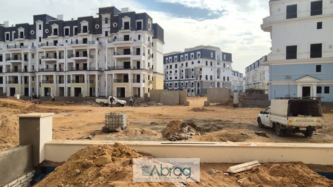 2 WhatsApp Image 2025-12-14 at 9.16. 17 PM. jpeg