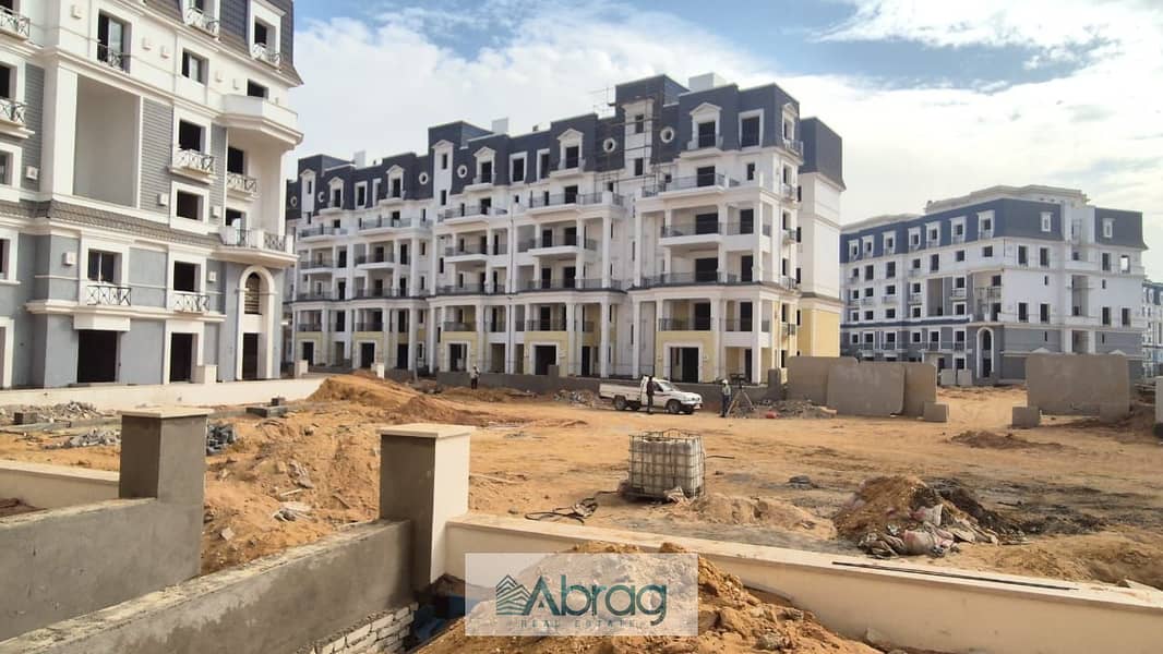 3 WhatsApp Image 2025-12-14 at 9.16. 16 PM (2). jpeg