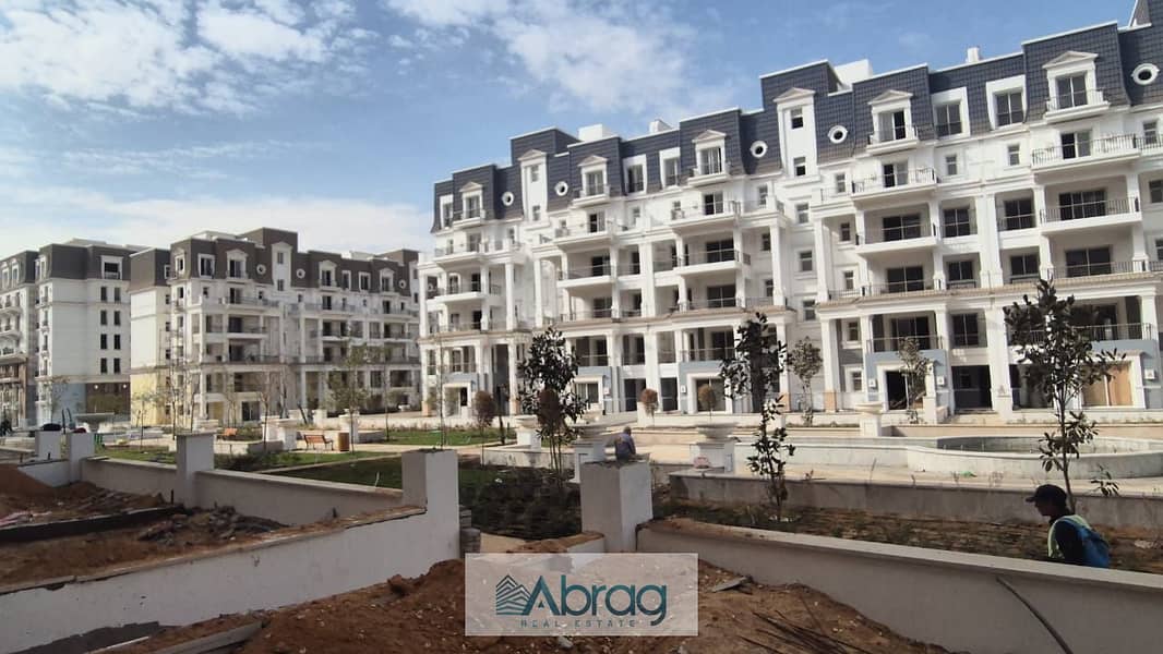 5 WhatsApp Image 2025-12-14 at 9.16. 16 PM. jpeg